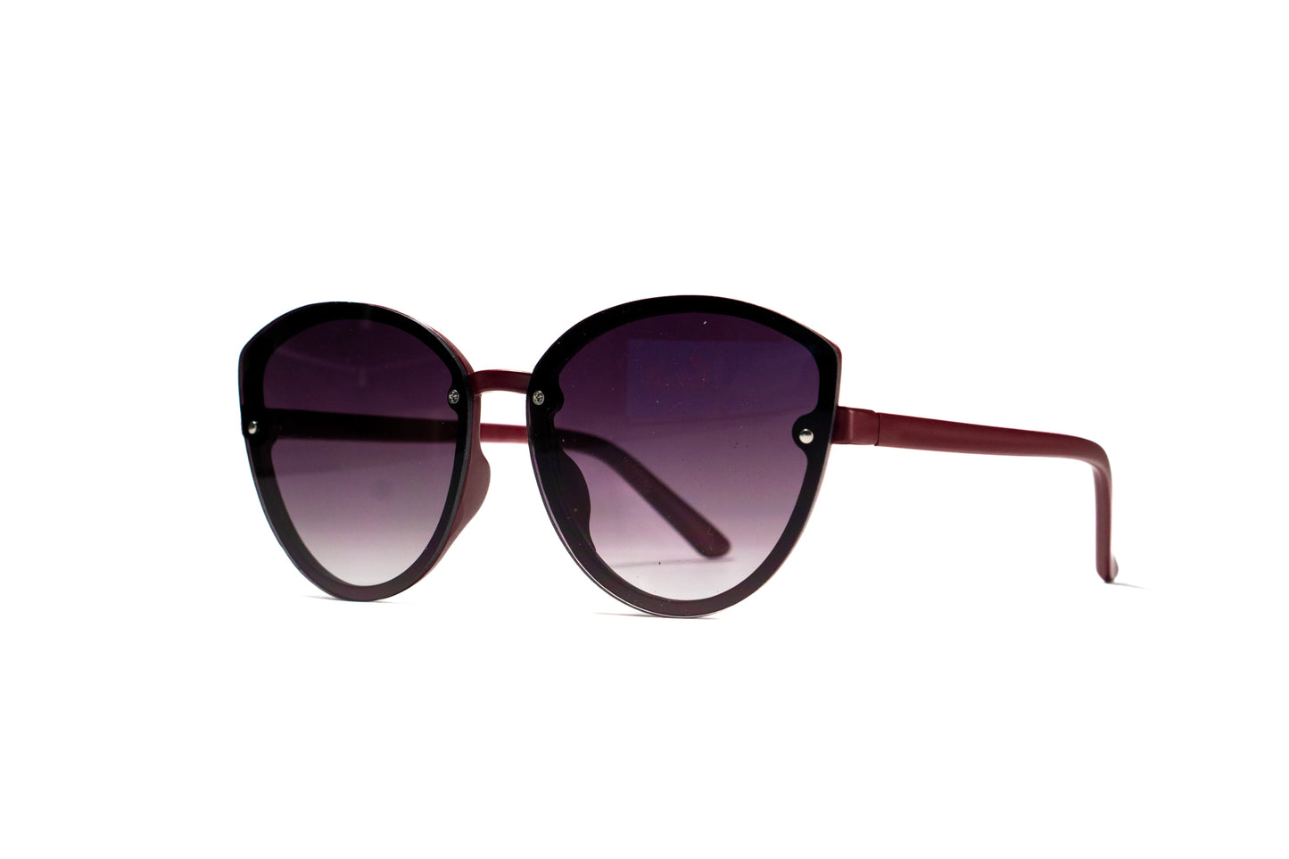 48. Celebrity sunglasses UV400 Retina protected cooling glass