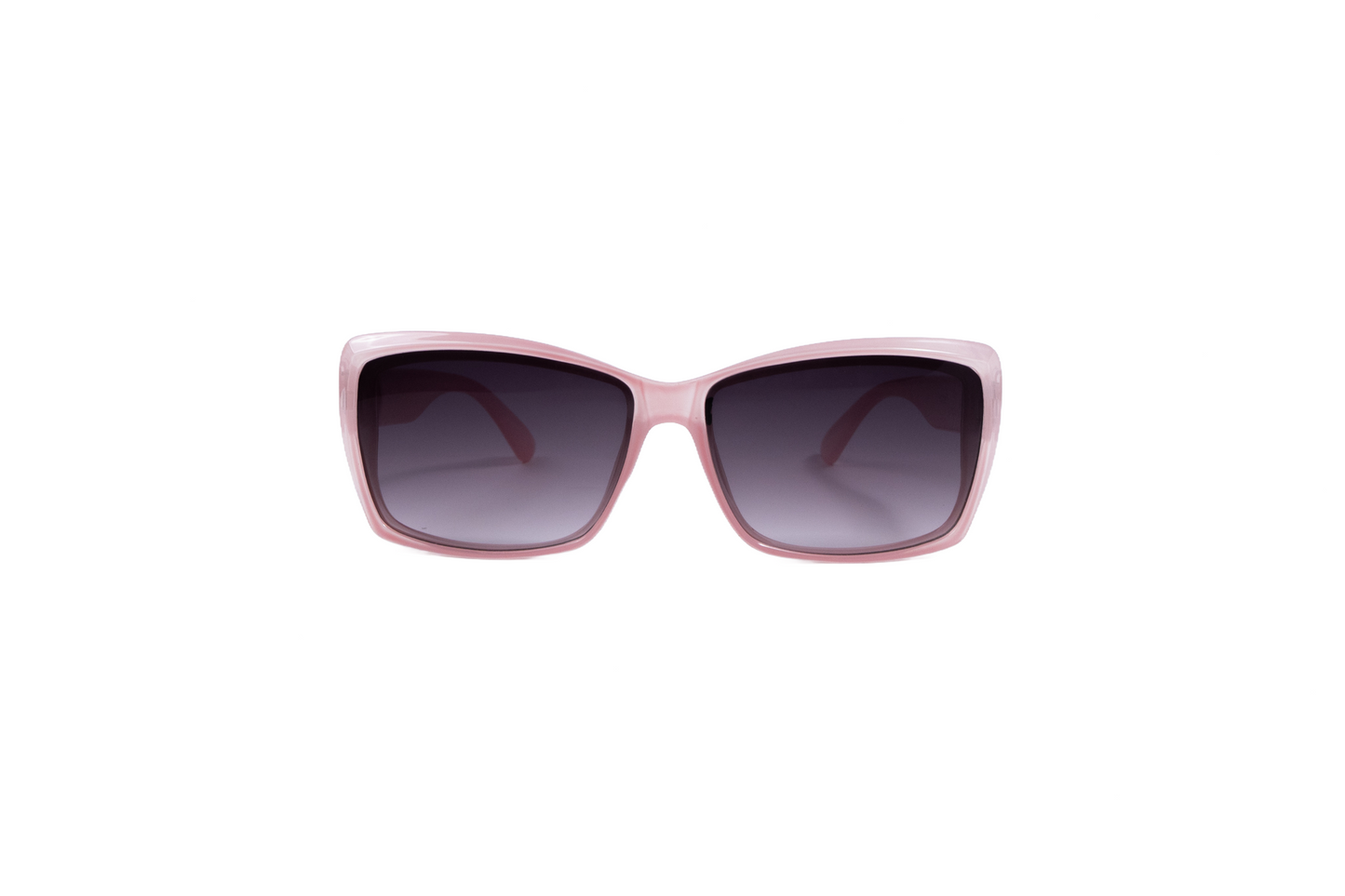Q140B. Celebrity sunglasses UV400 Retina protected cooling glass