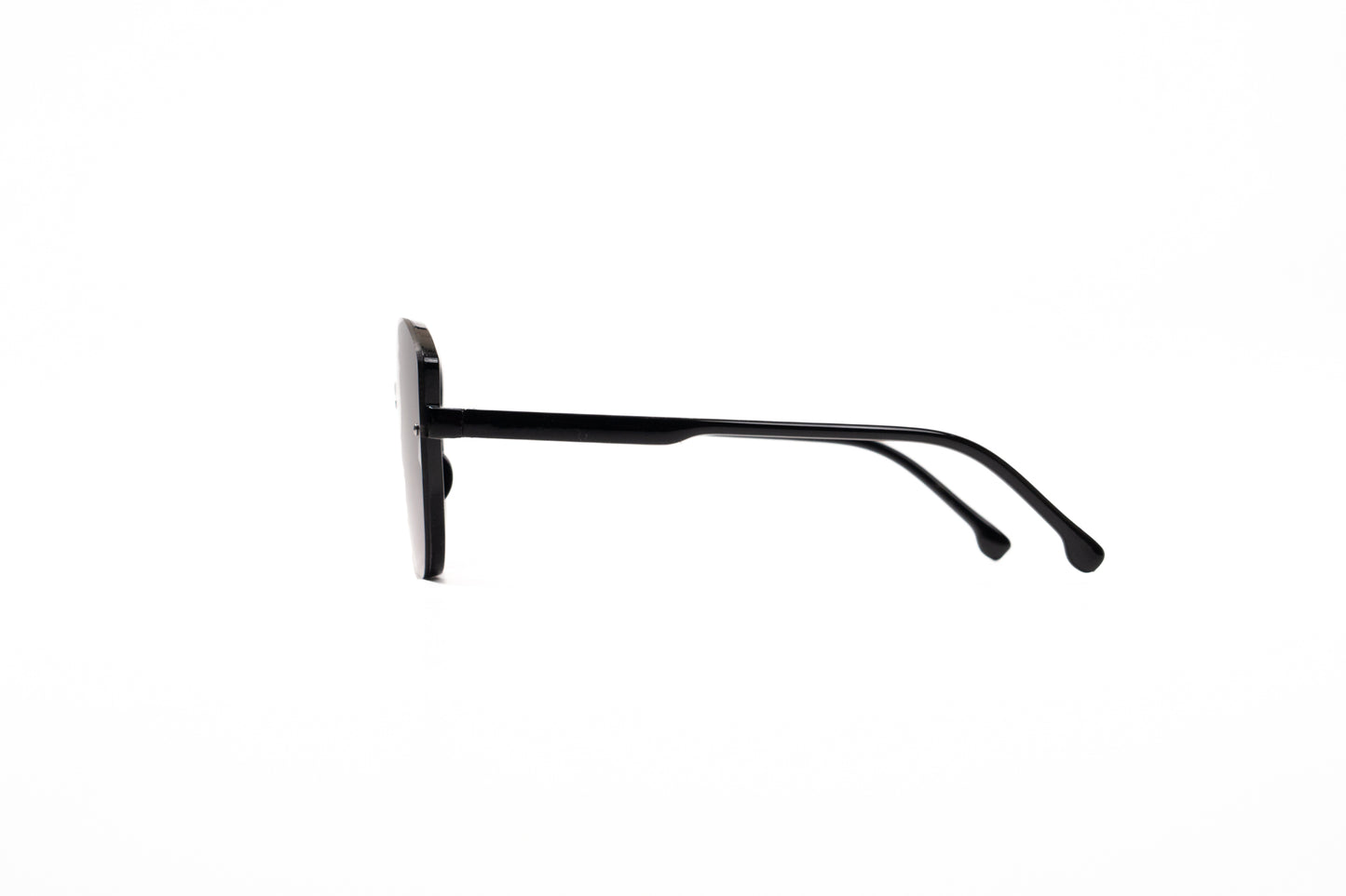 651. Cat eye  Celebrity UV400 Retina protected cooling glass