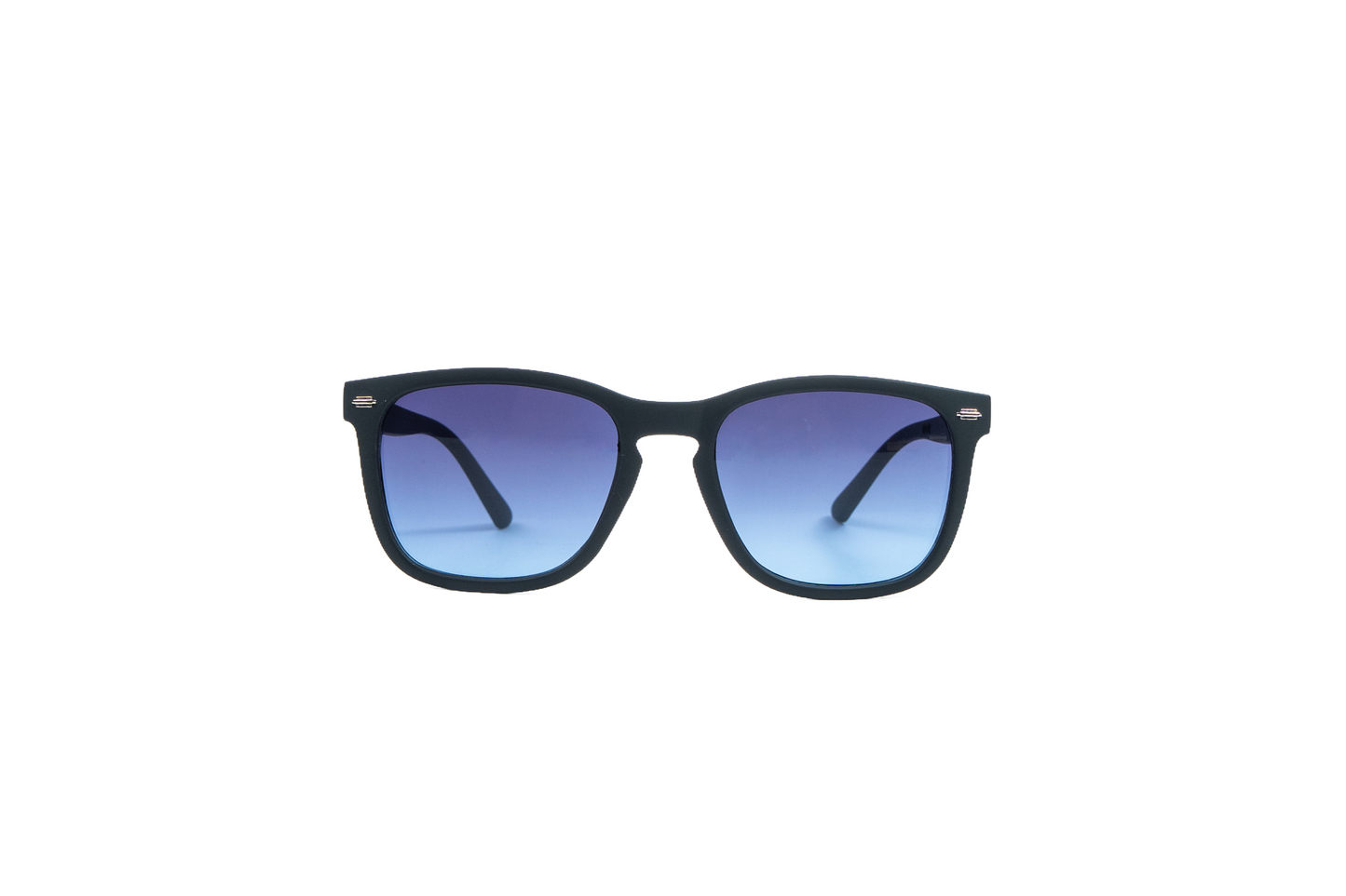 K24b. Men’s Celebrity sunglass UV400 Retina protected cooling glass