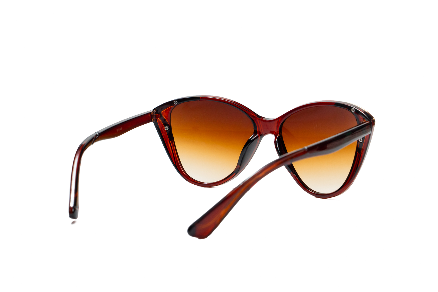 Q124. Celebrity sunglasses UV400 Retina protected cooling glass