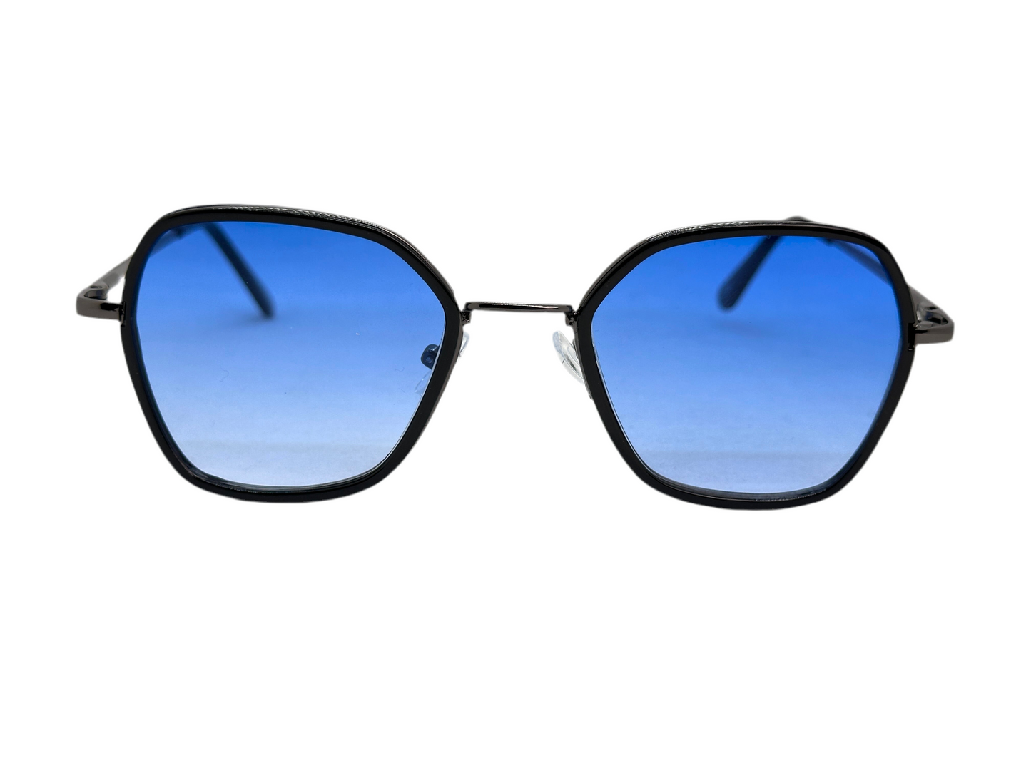 24.Celebrity glass UV400 Retina protected colling glass 7m