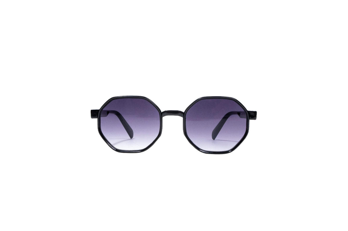 U137E. Unisex Exclusive Sunglasses UV400,Retina Protection,Cooling Shield