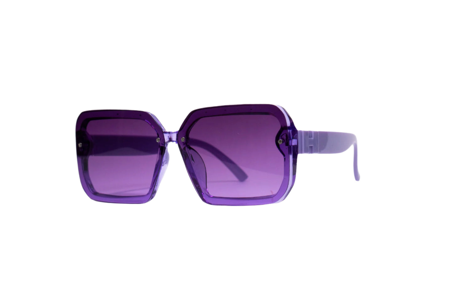 450. Celebrity sunglasses UV400 Retina protected cooling glass