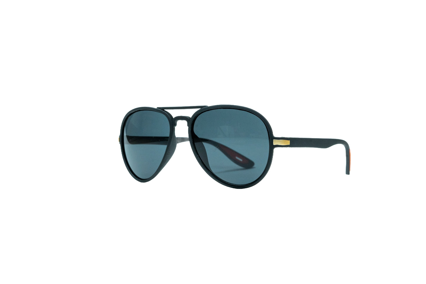 K233. Men’s aviator Celebrity sunglass UV400 Retina protected cooling glass