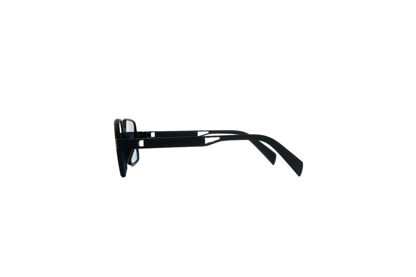 K148c. Men’s Celebrity sunglass UV400 Retina protected cooling glass