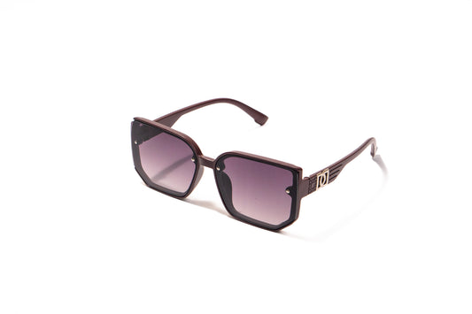 683. Celebrity sunglasses UV400 Retina protected cooling glass