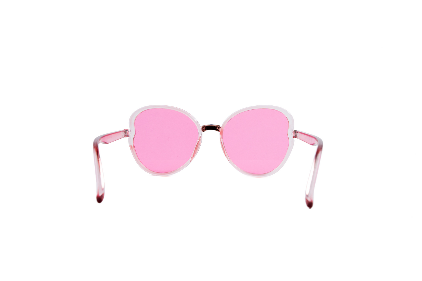 Q141E. Celebrity sunglasses UV400 Retina protected cooling glass