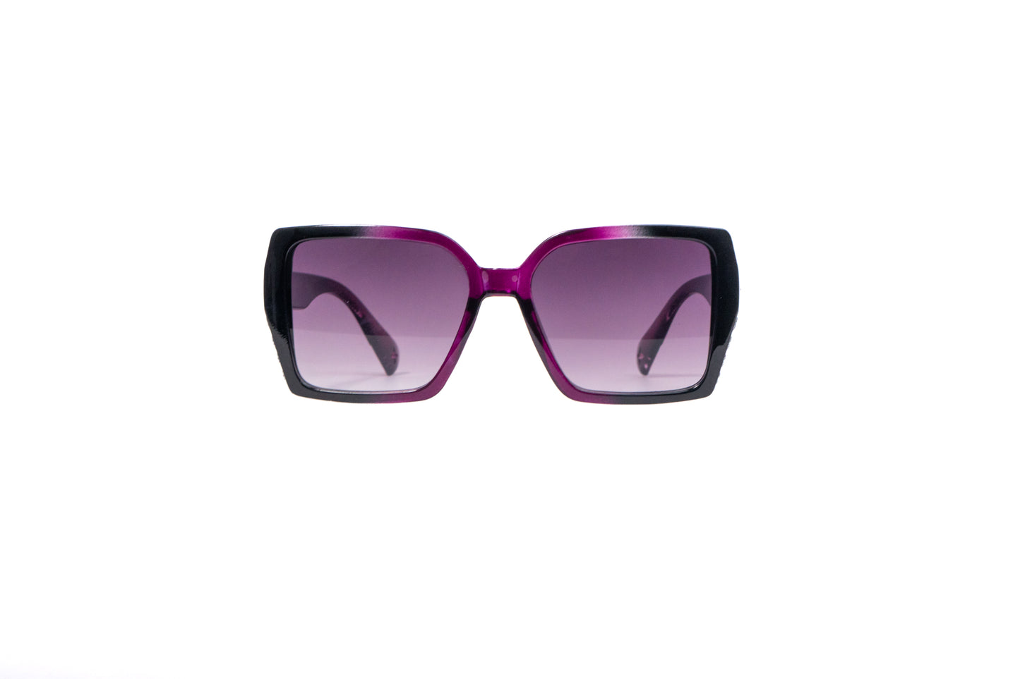 418. Celebrity sunglasses UV400 Retina protected cooling glass