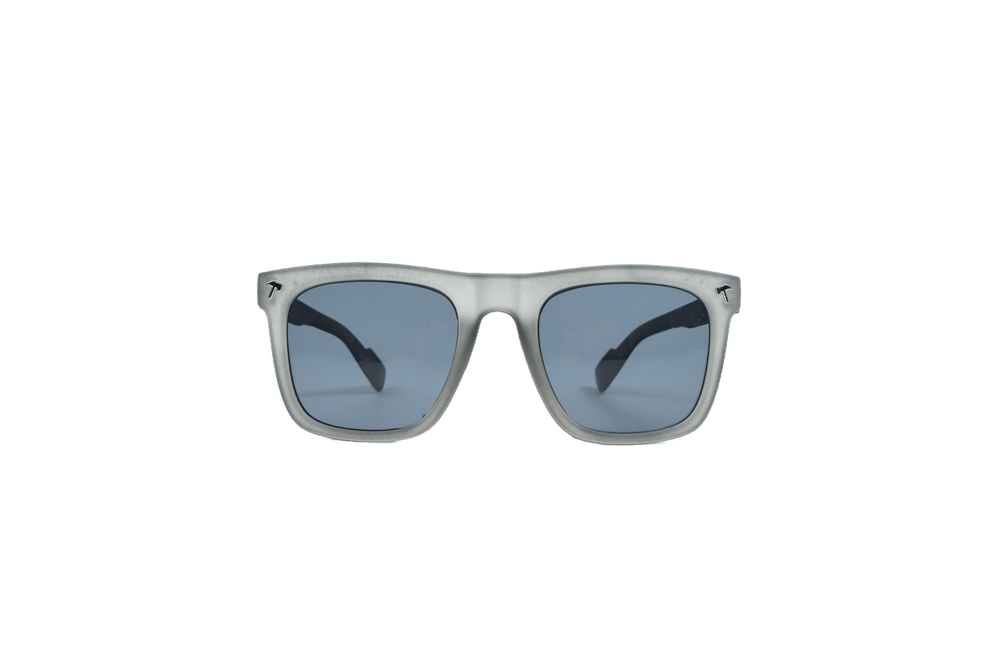 200b.Men’s Celebrity sunglass UV400 Retina protected cooling glass