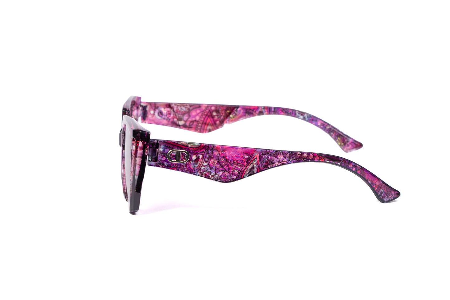 474. Celebrity sunglasses UV400 Retina protected cooling glass
