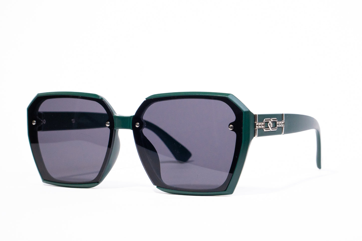 370. Celebrity sunglasses UV400 Retina protected cooling glass