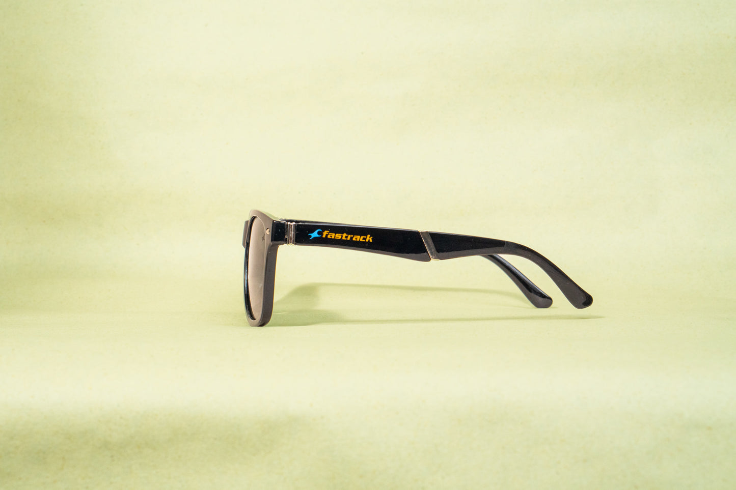 430. Men’s  Sunglasses, UV400 Retina Protection,Cooling Shield