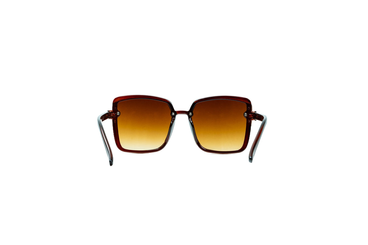 Q230. Celebrity stylish sunglasses UV400 Retina protected cooling glass