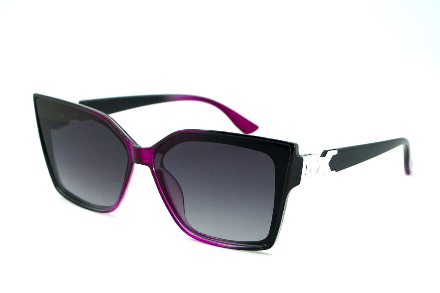 327. Celebrity sunglasses UV400 Retina protected cooling glass