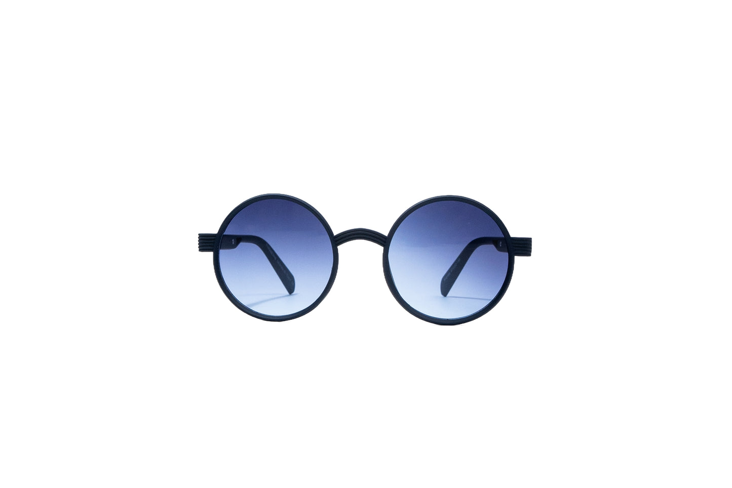 U135B. Unisex Exclusive Sunglasses UV400,Retina Protection,Cooling Shield