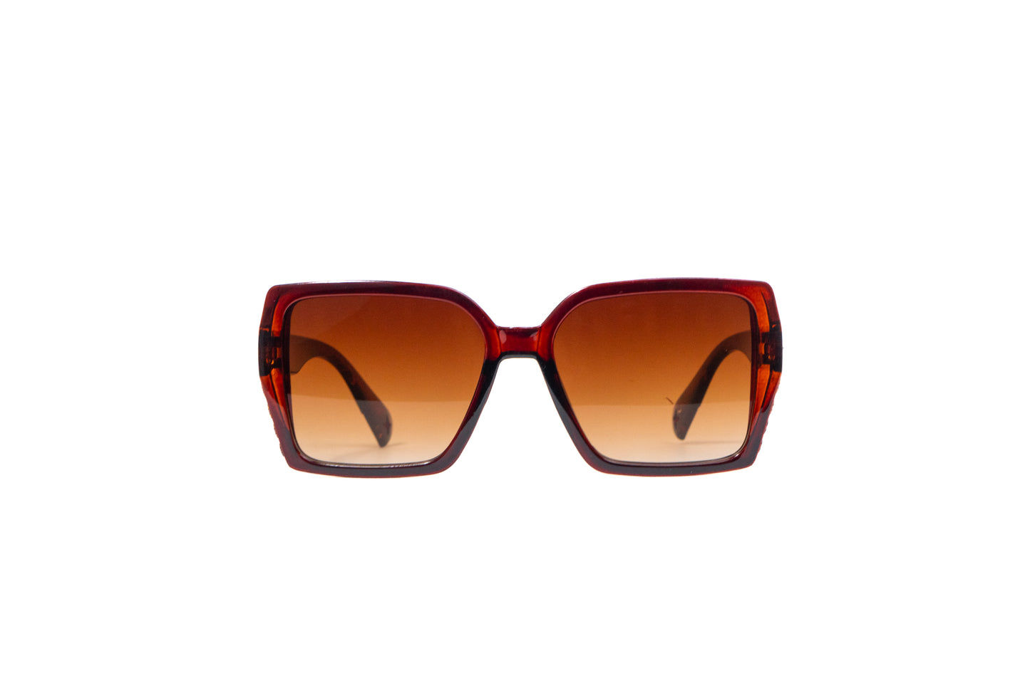 416. Celebrity sunglasses UV400 Retina protected cooling glass