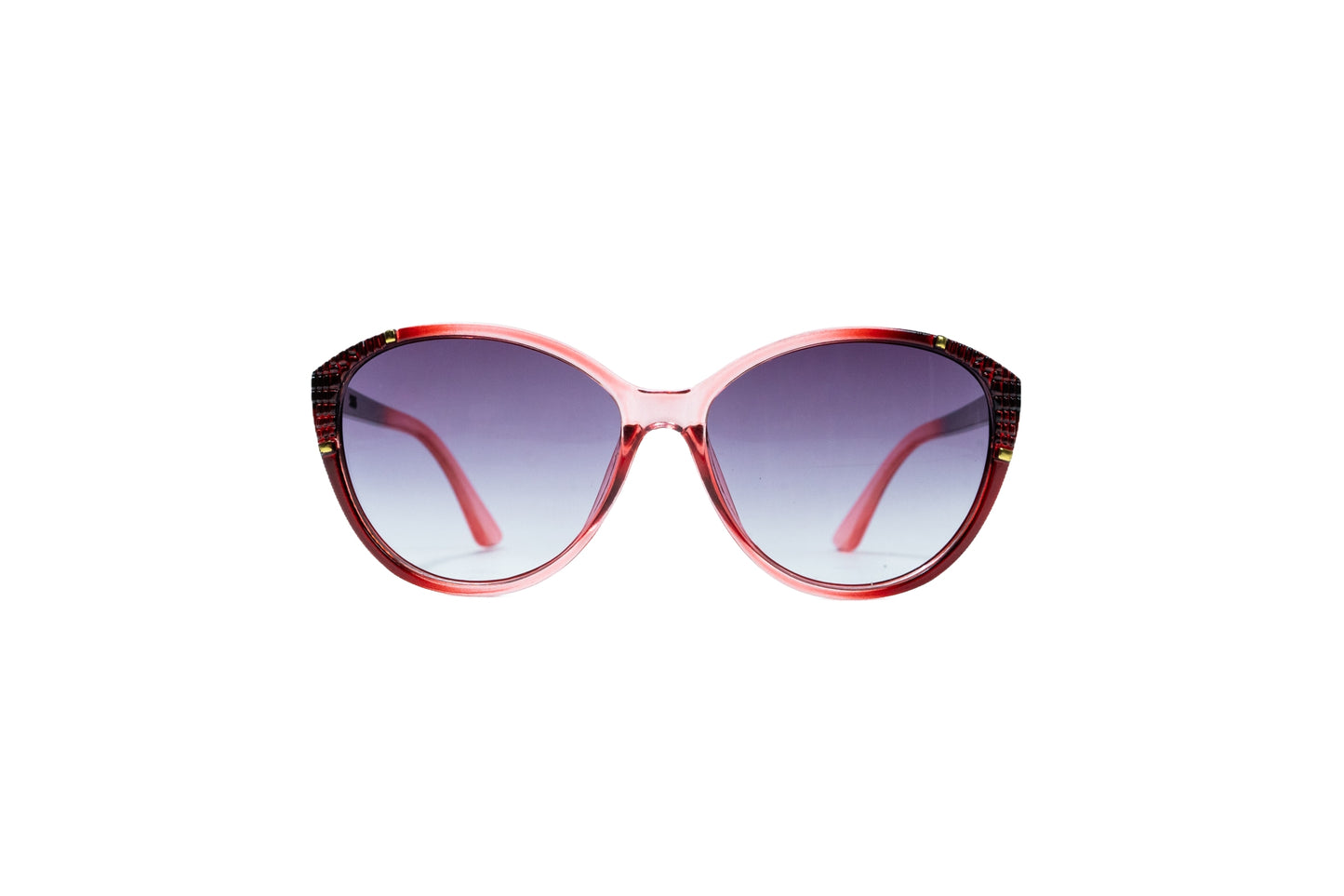 216. Celebrity stylish sunglasses UV400 Retina protected cooling glass
