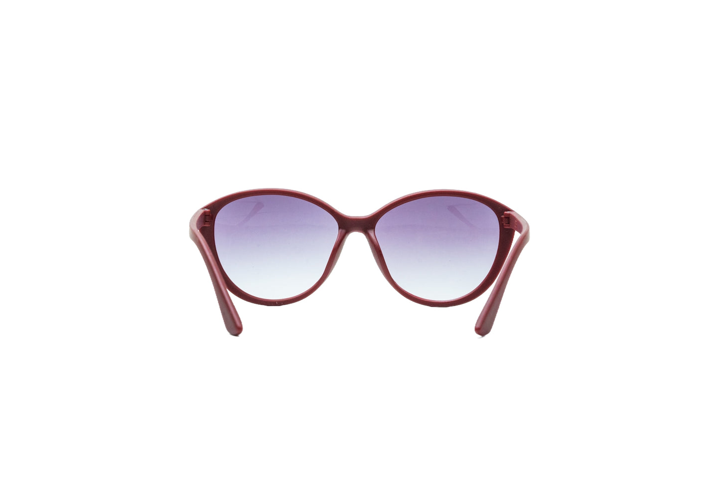 218. Celebrity stylish sunglasses UV400 Retina protected cooling glass