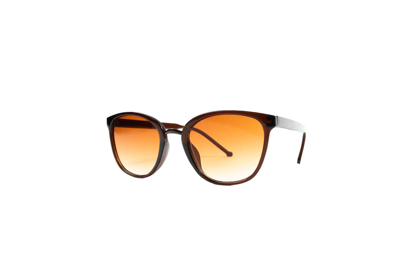 Q146d. Celebrity sunglasses UV400 Retina protected cooling glass