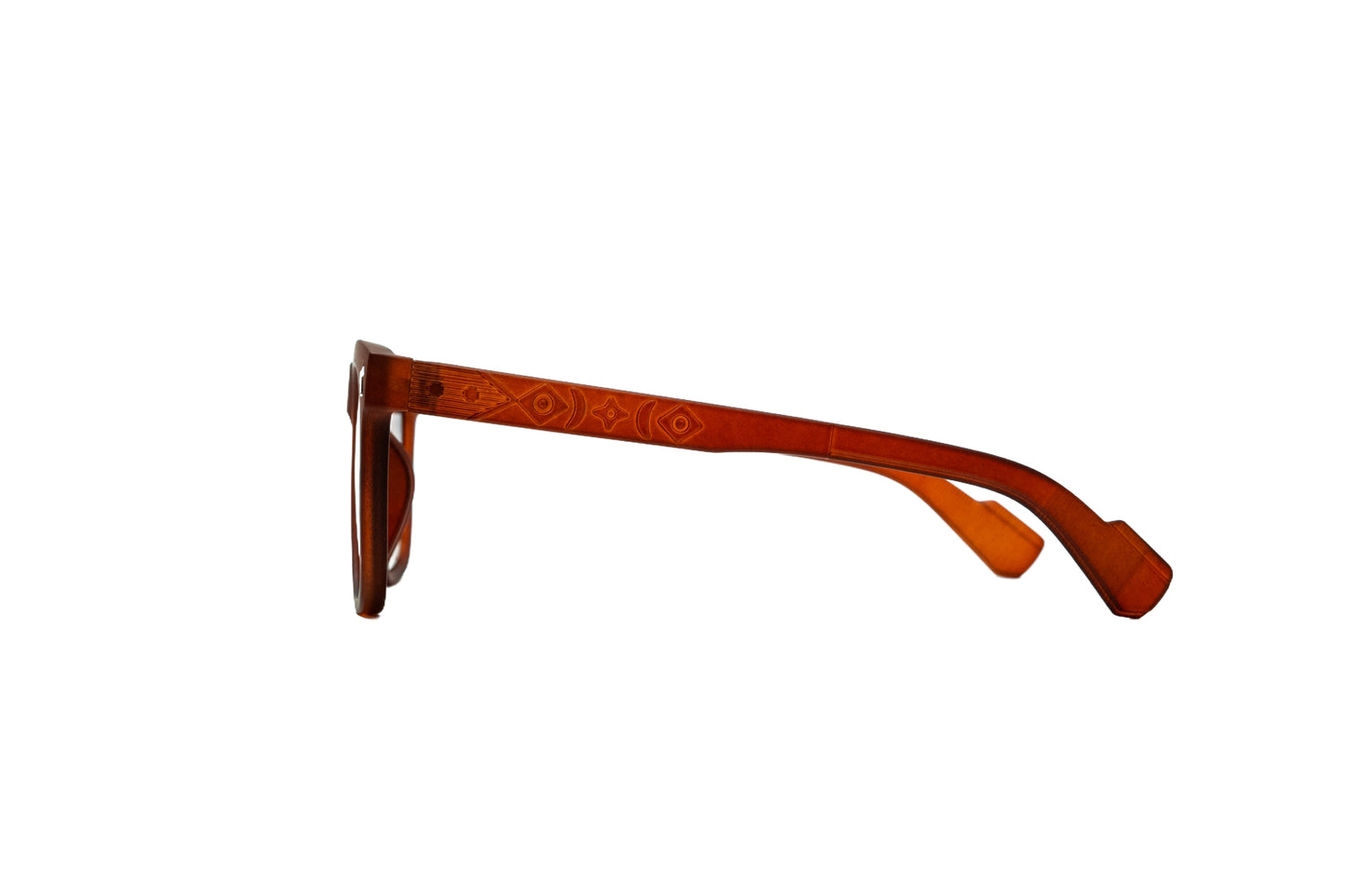 195. Men’s Celebrity sunglass UV400 Retina protected cooling glass