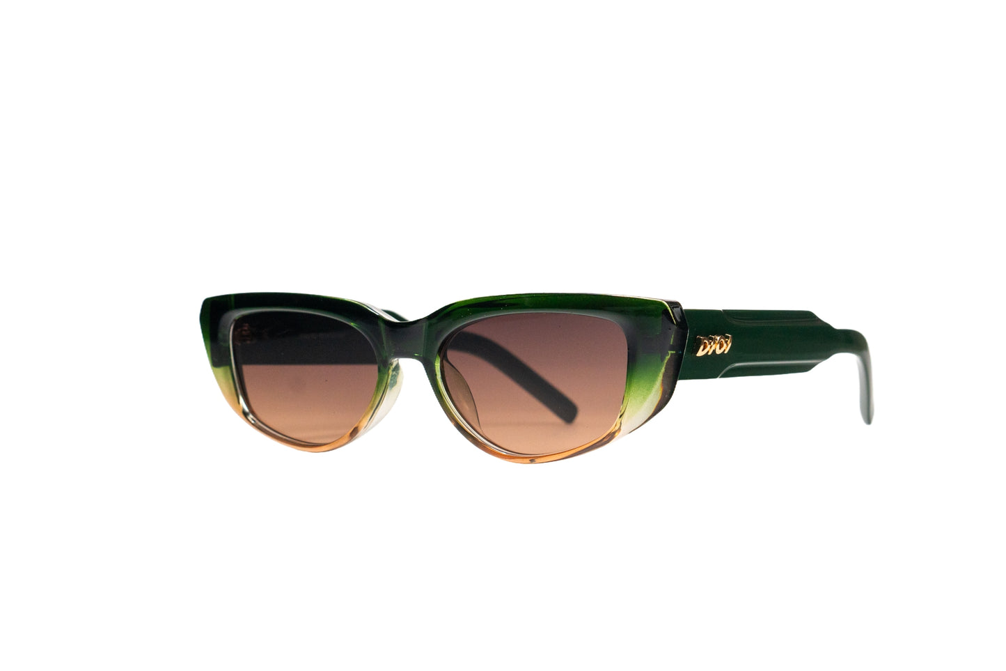 914. premium trendy glossy finish UV400 Retina protected cooling glass