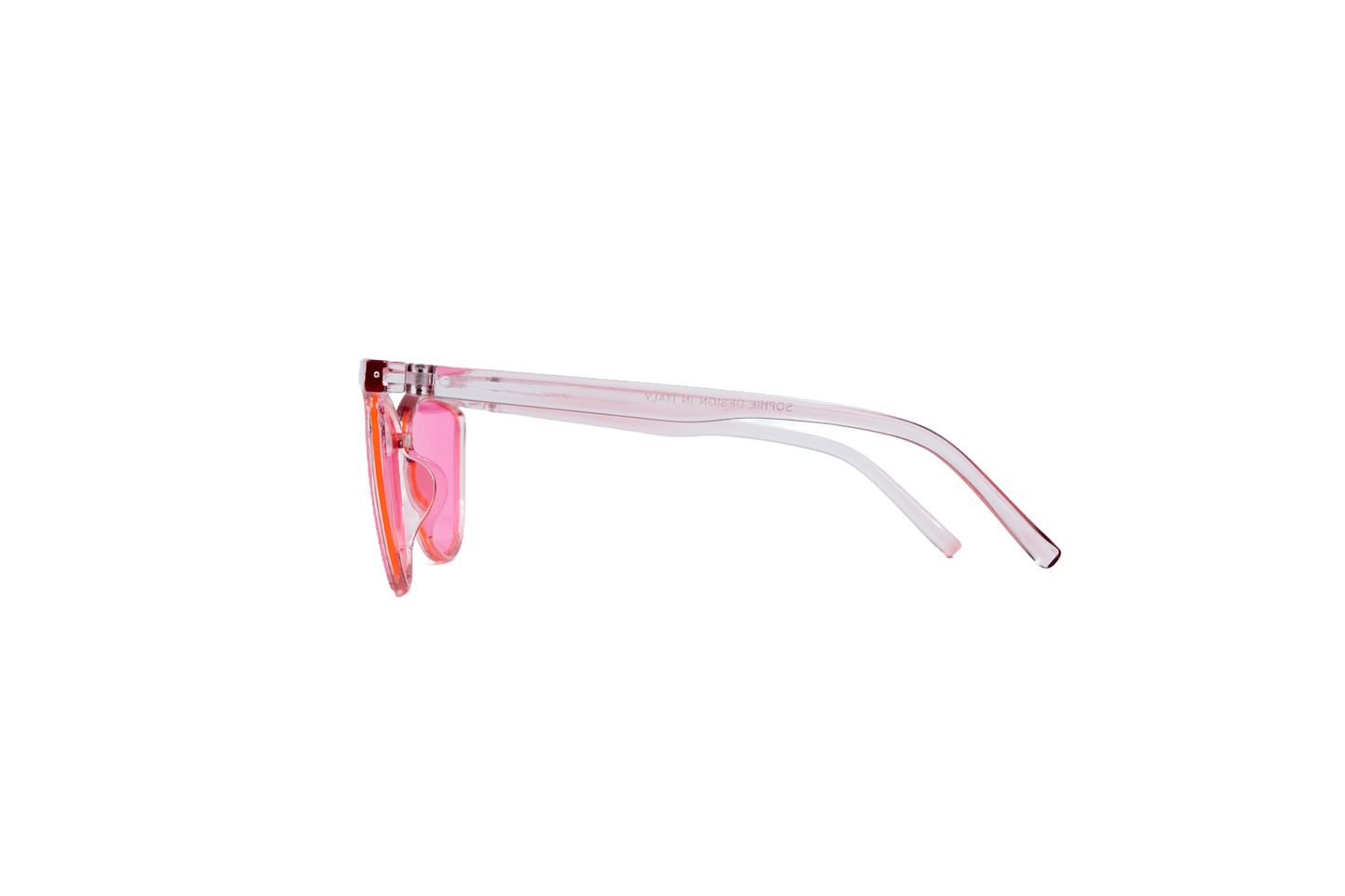 Q29B. Celebrity sunglasses UV400 Retina protected cooling glass