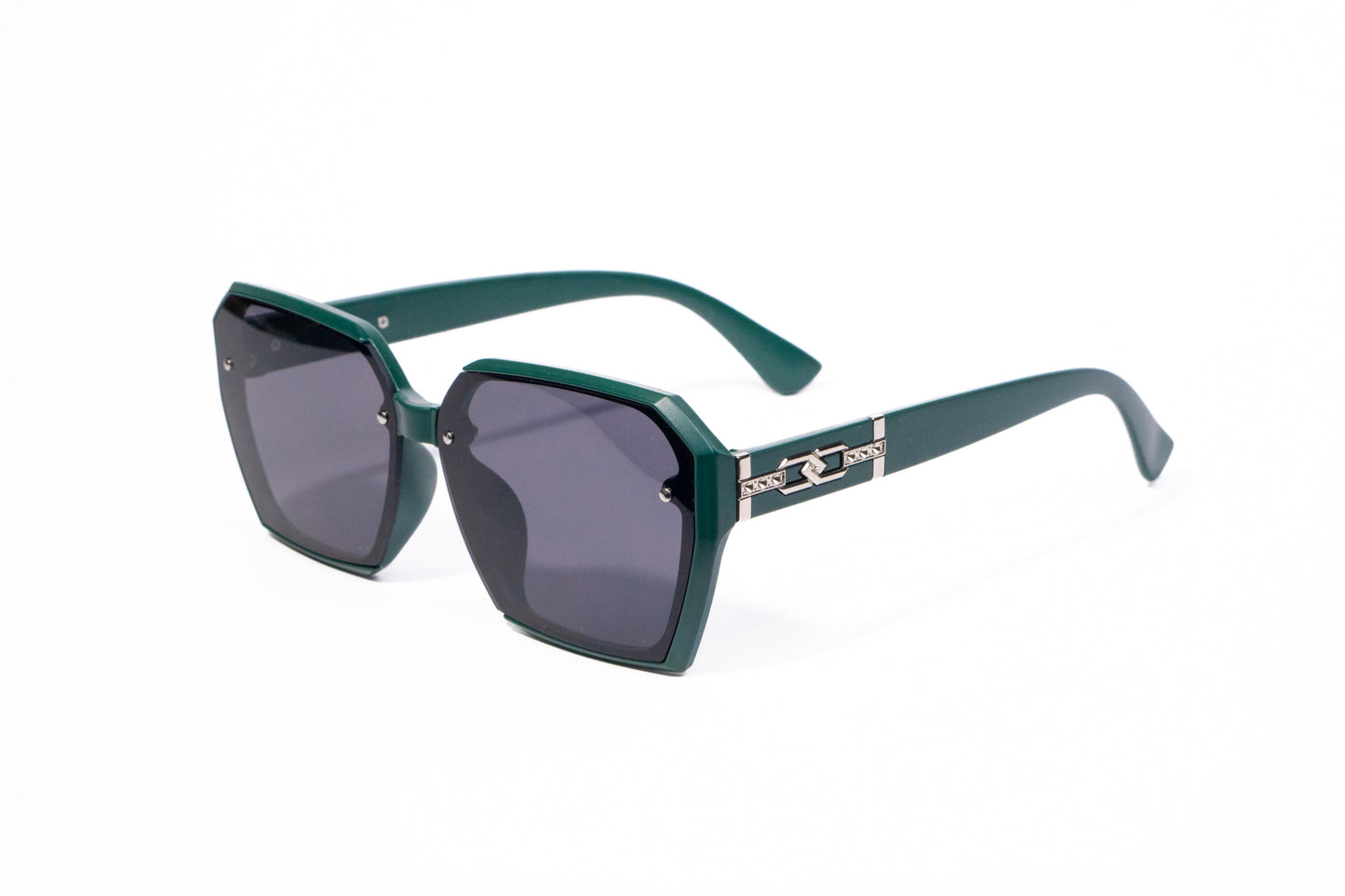 370. Celebrity sunglasses UV400 Retina protected cooling glass