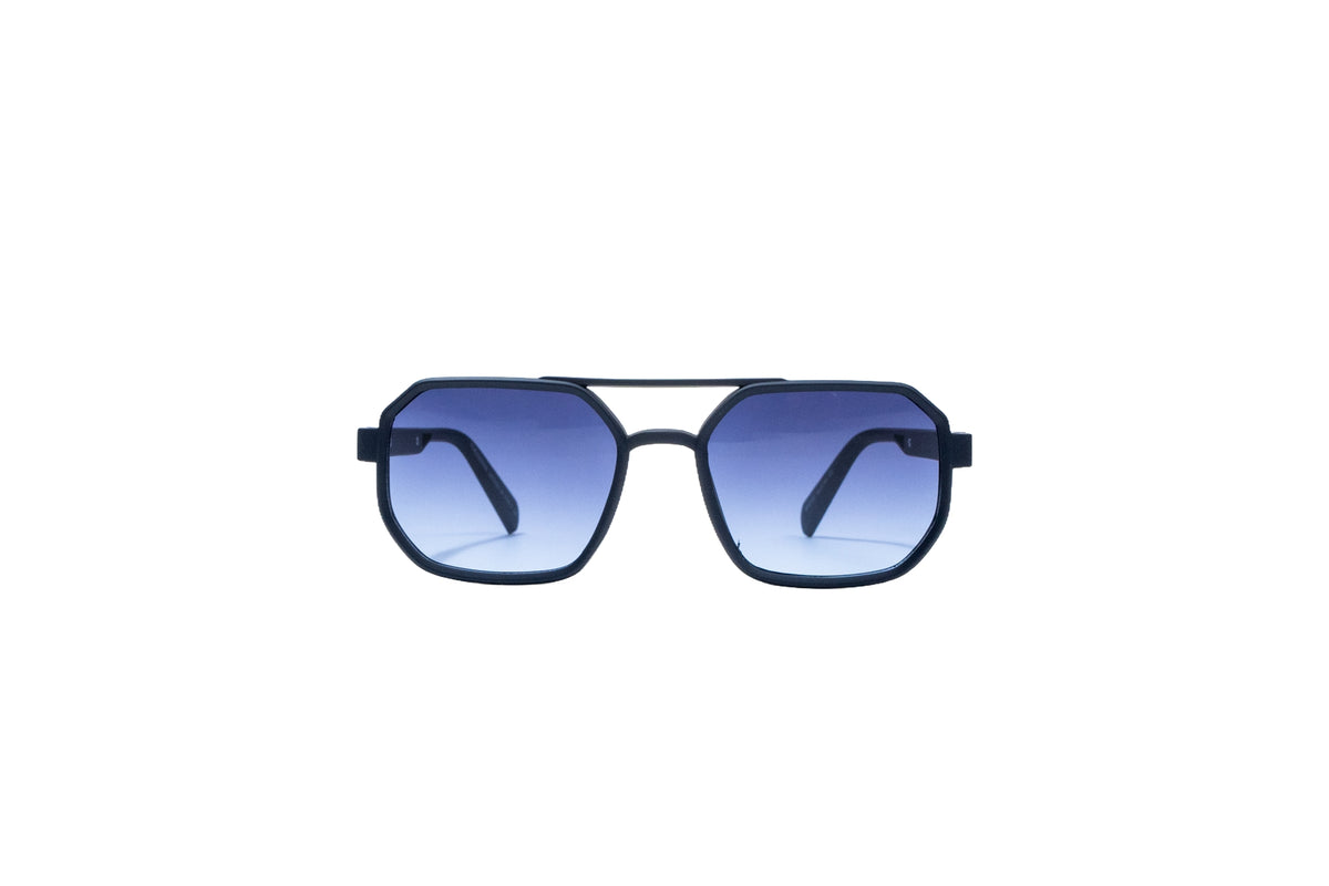 K132E. Men’s Exclusive Sunglasses UV400,Retina Protection,Cooling Shield