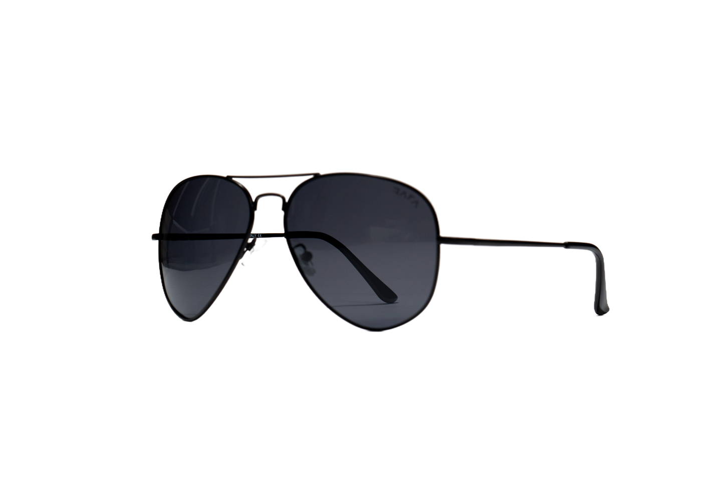 30. Men’s Celebrity Polarised sunglass UV400 Retina protected cooling glass