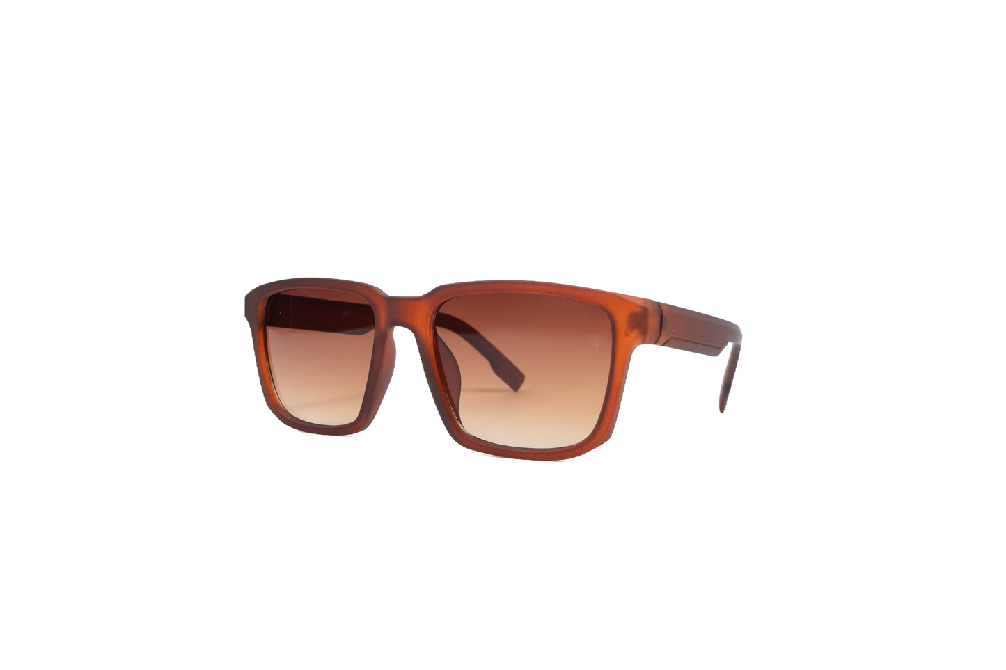 K56b. Men’s Celebrity sunglass UV400 Retina protected cooling glass