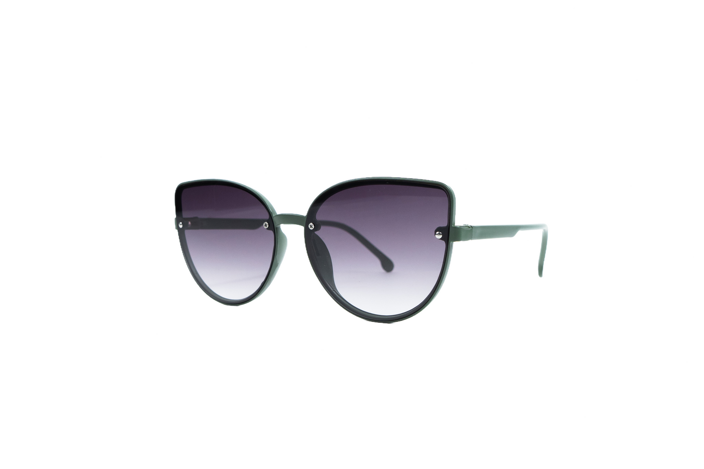 52c. Celebrity sunglasses UV400 Retina protected cooling glass