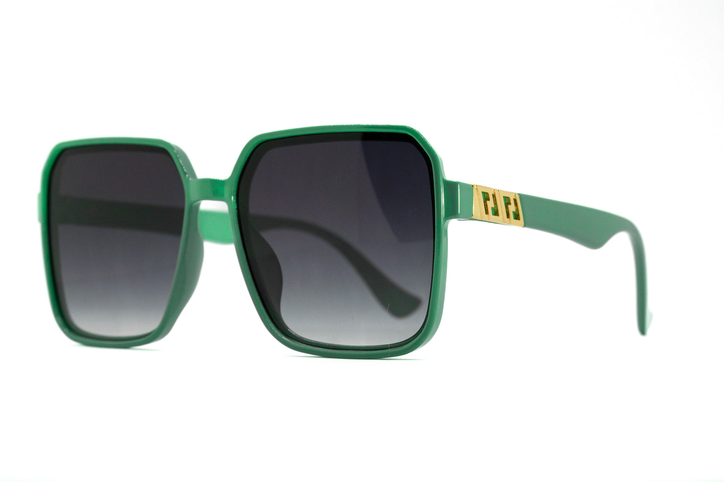 300. Celebrity sunglasses UV400 Retina protected cooling glass