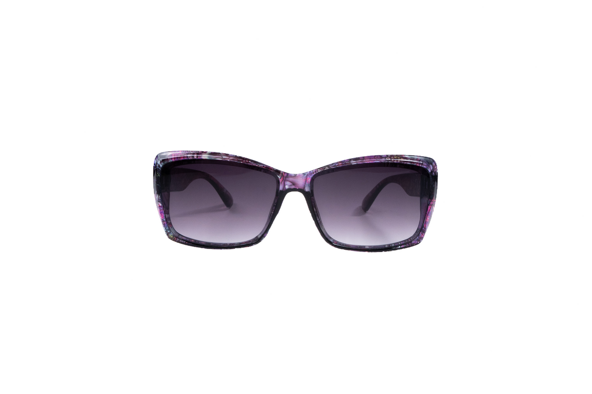 Q140F. Celebrity sunglasses UV400 Retina protected cooling glass