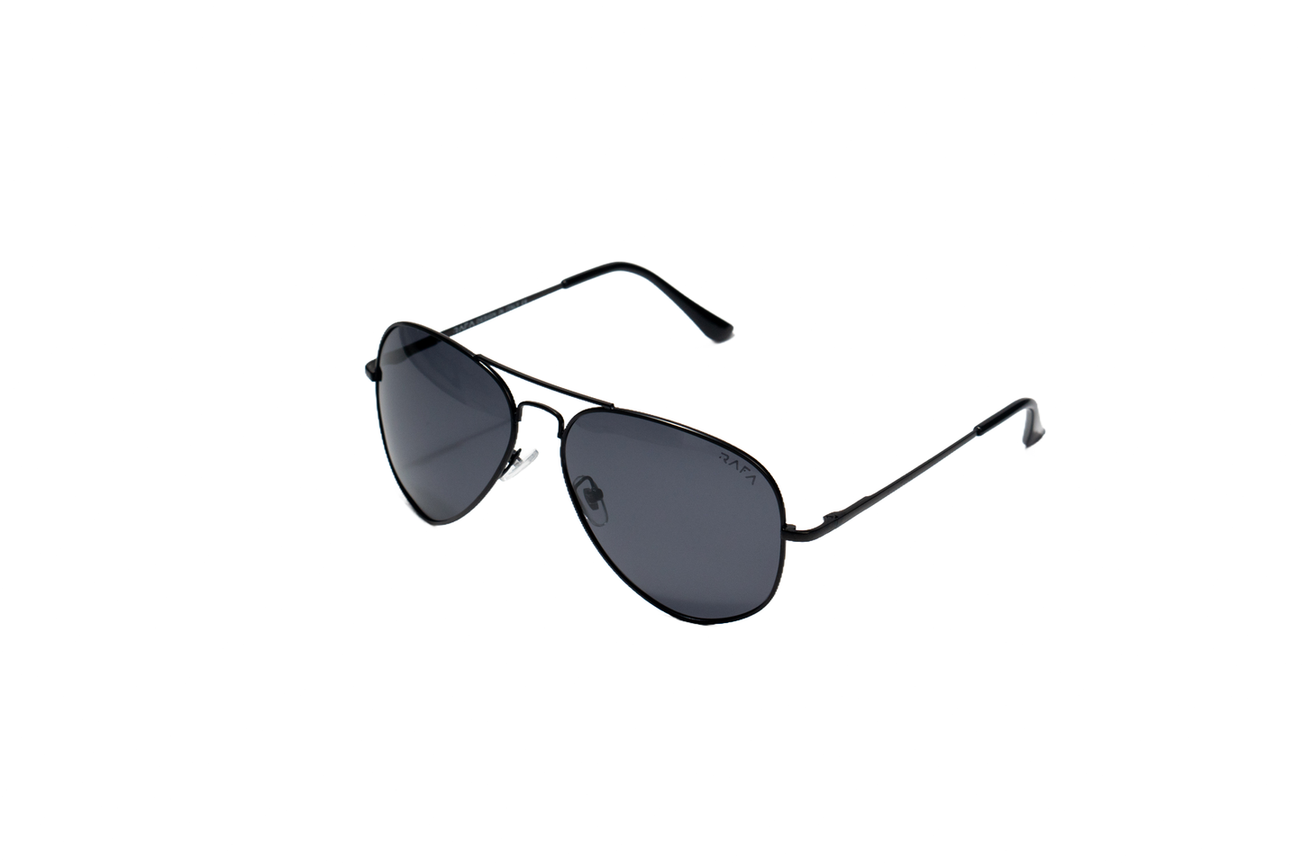 30. Men’s Celebrity Polarised sunglass UV400 Retina protected cooling glass