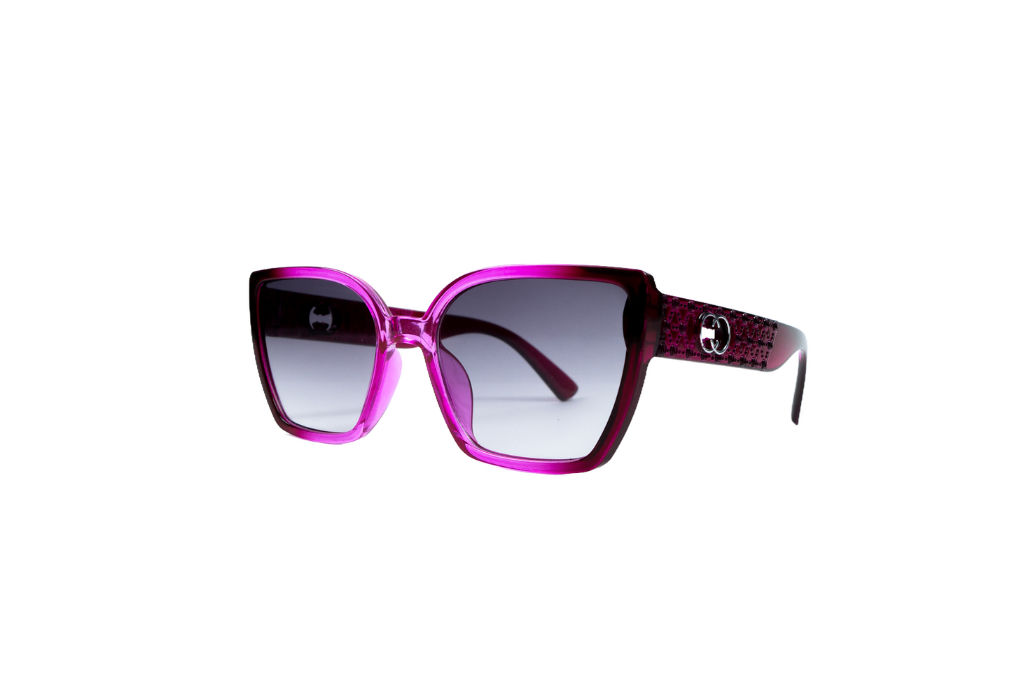 Q162i. Celebrity sunglasses UV400 Retina protected cooling glass