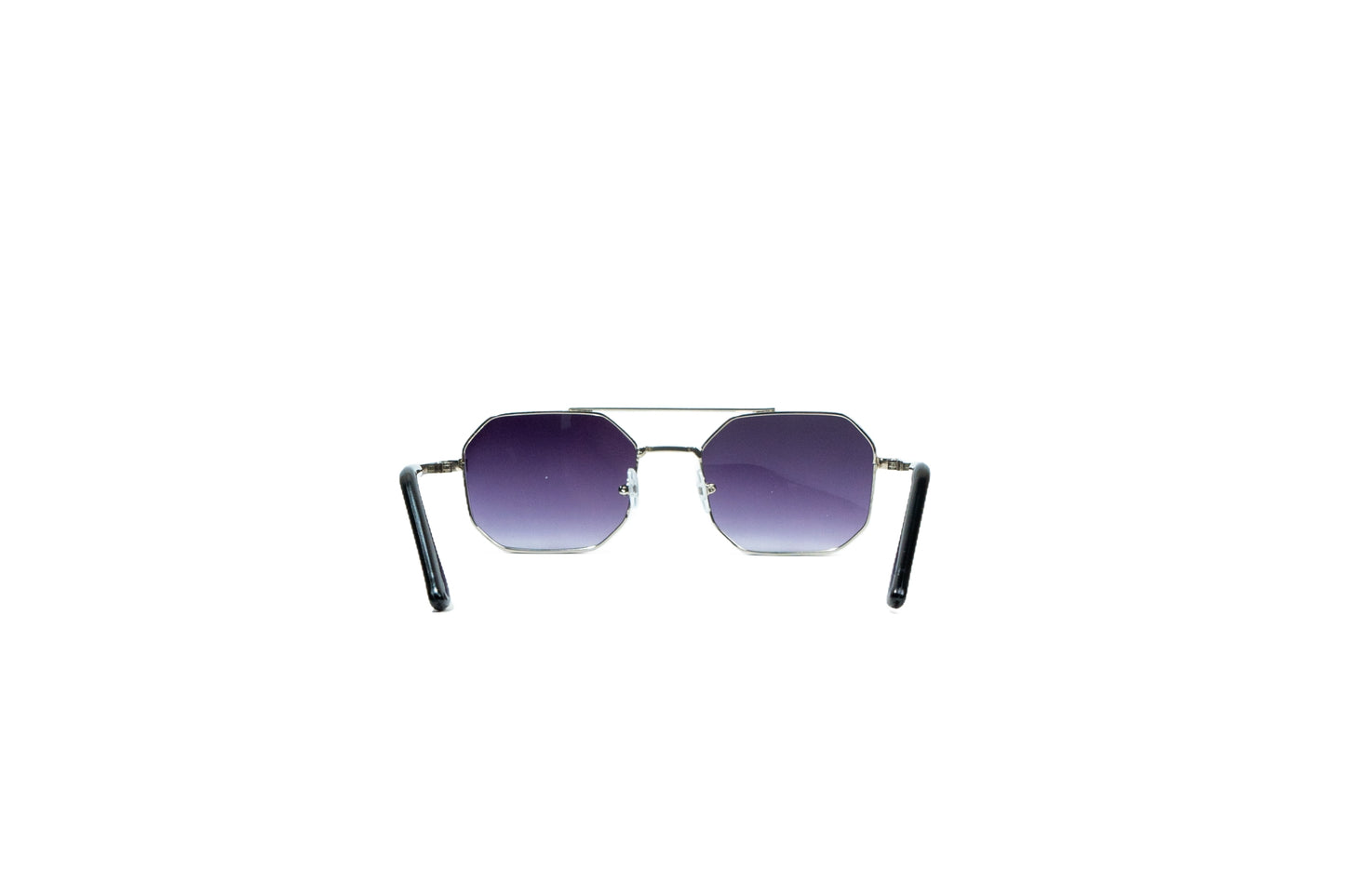 970. Mens King metal sunglass UV400 Retina protected cooling glass