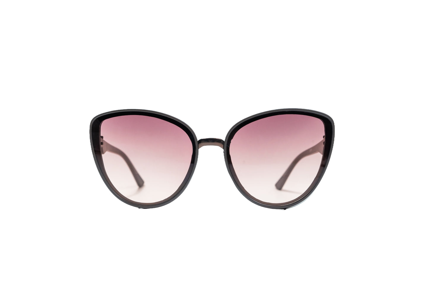 160. Cat eye Celebrity UV400 Retina protected cooling glass