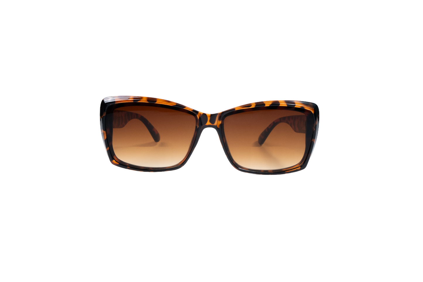Q140E. Celebrity sunglasses UV400 Retina protected cooling glass