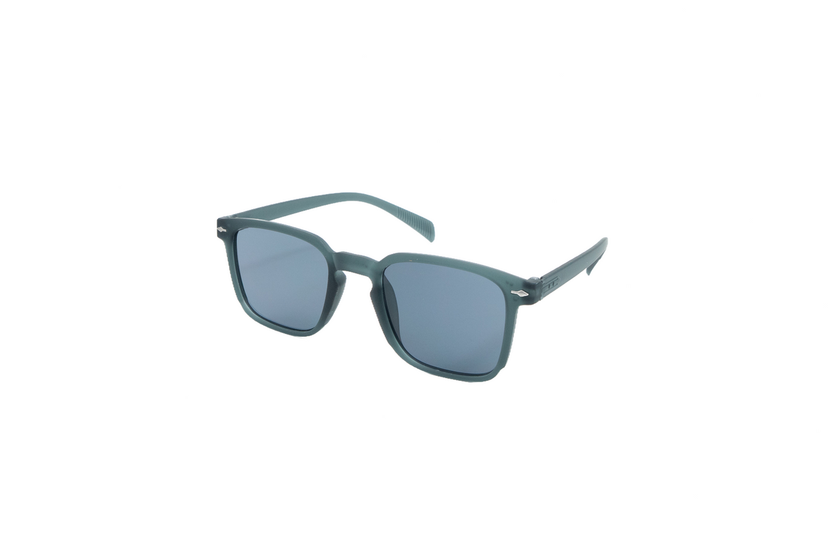 K165c. Men’s Celebrity sunglass UV400 Retina protected cooling glass