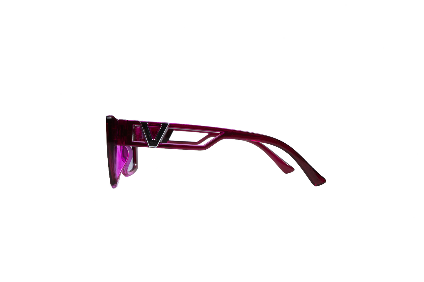 Q149b. Celebrity sunglasses UV400 Retina protected cooling glass