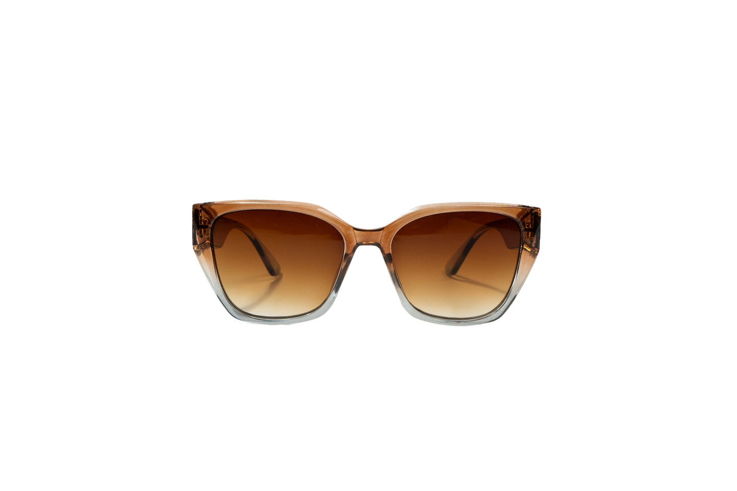 Q310. Square exclusive UV400 Retina protected cooling glass