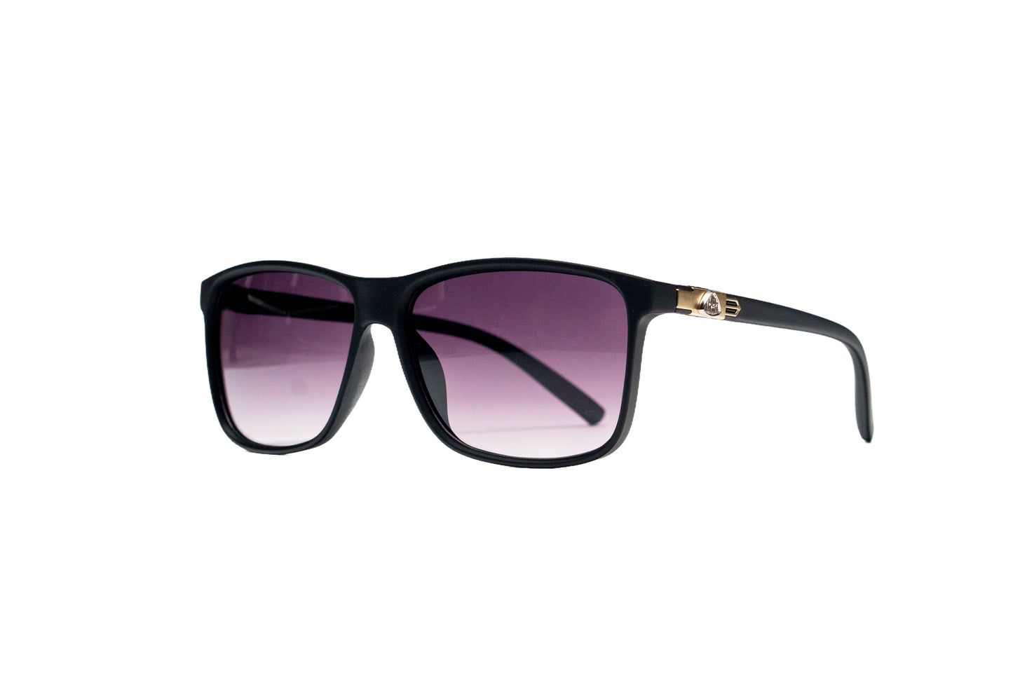 884. Men’s Celebrity sunglass UV400 Retina protected cooling glass