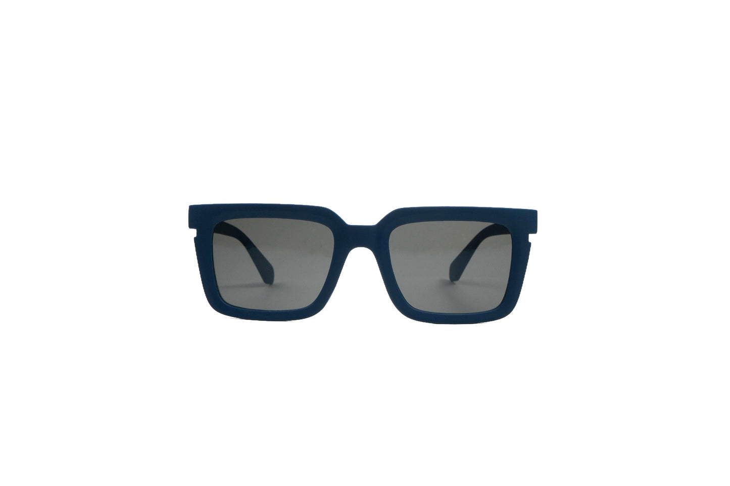 K27d. Men’s Celebrity sunglass UV400 Retina protected cooling glass