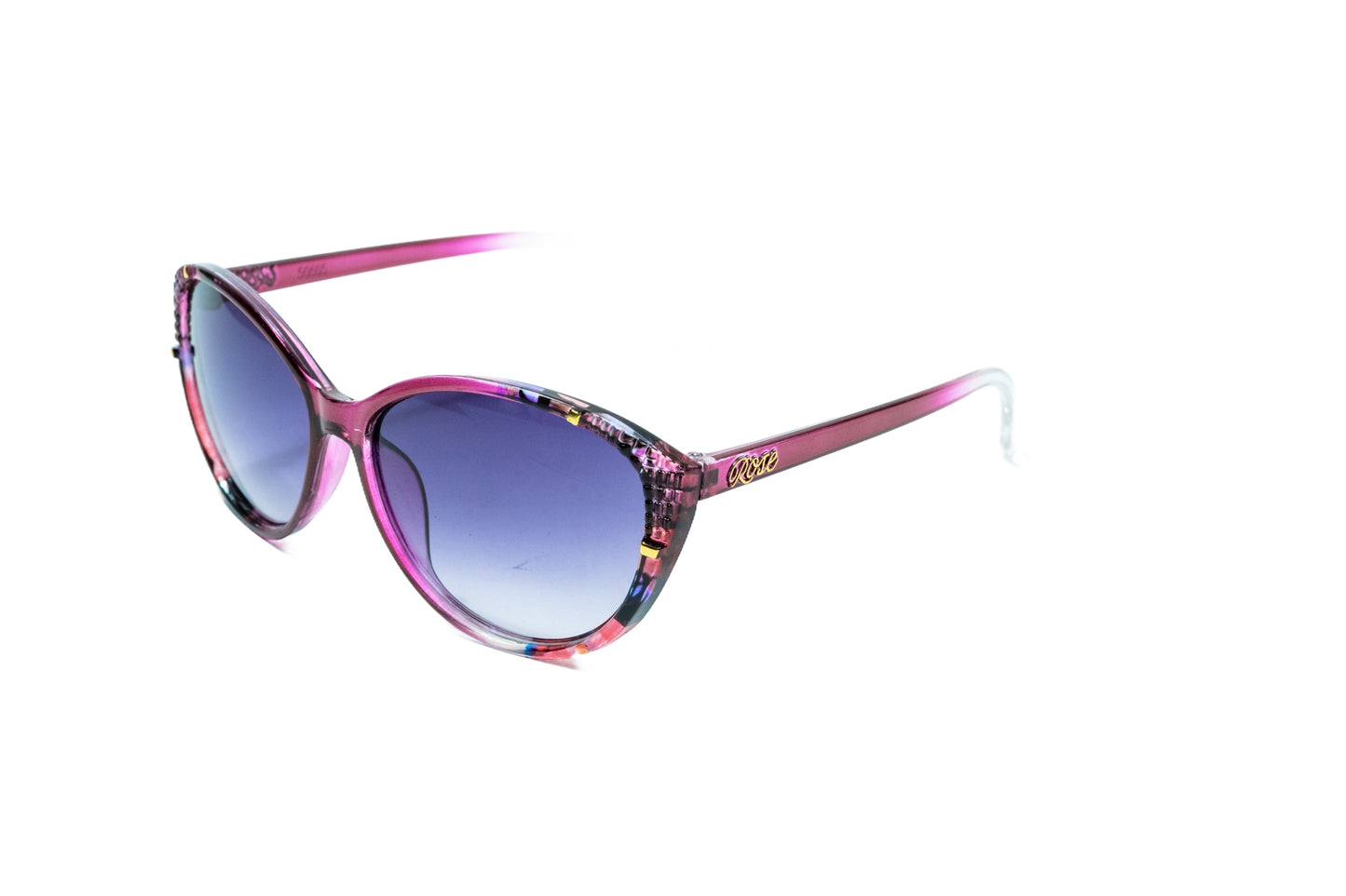 214. Celebrity stylish sunglasses UV400 Retina protected cooling glass