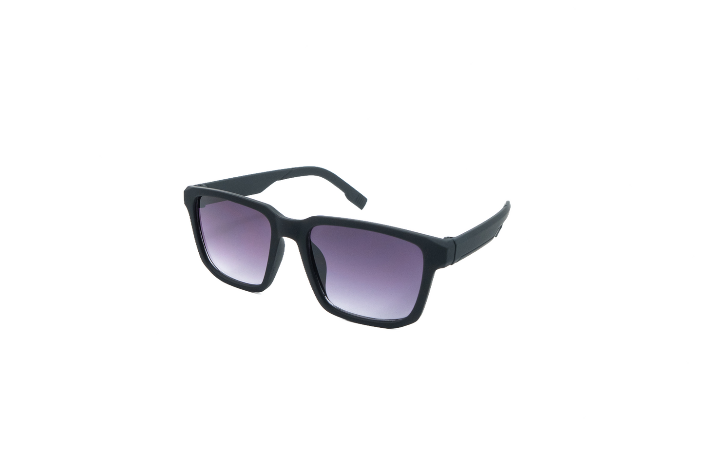 K56e. Men’s Celebrity sunglass UV400 Retina protected cooling glass