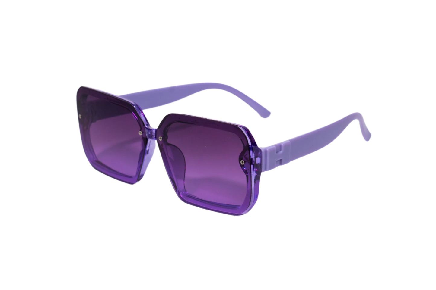 450. Celebrity sunglasses UV400 Retina protected cooling glass