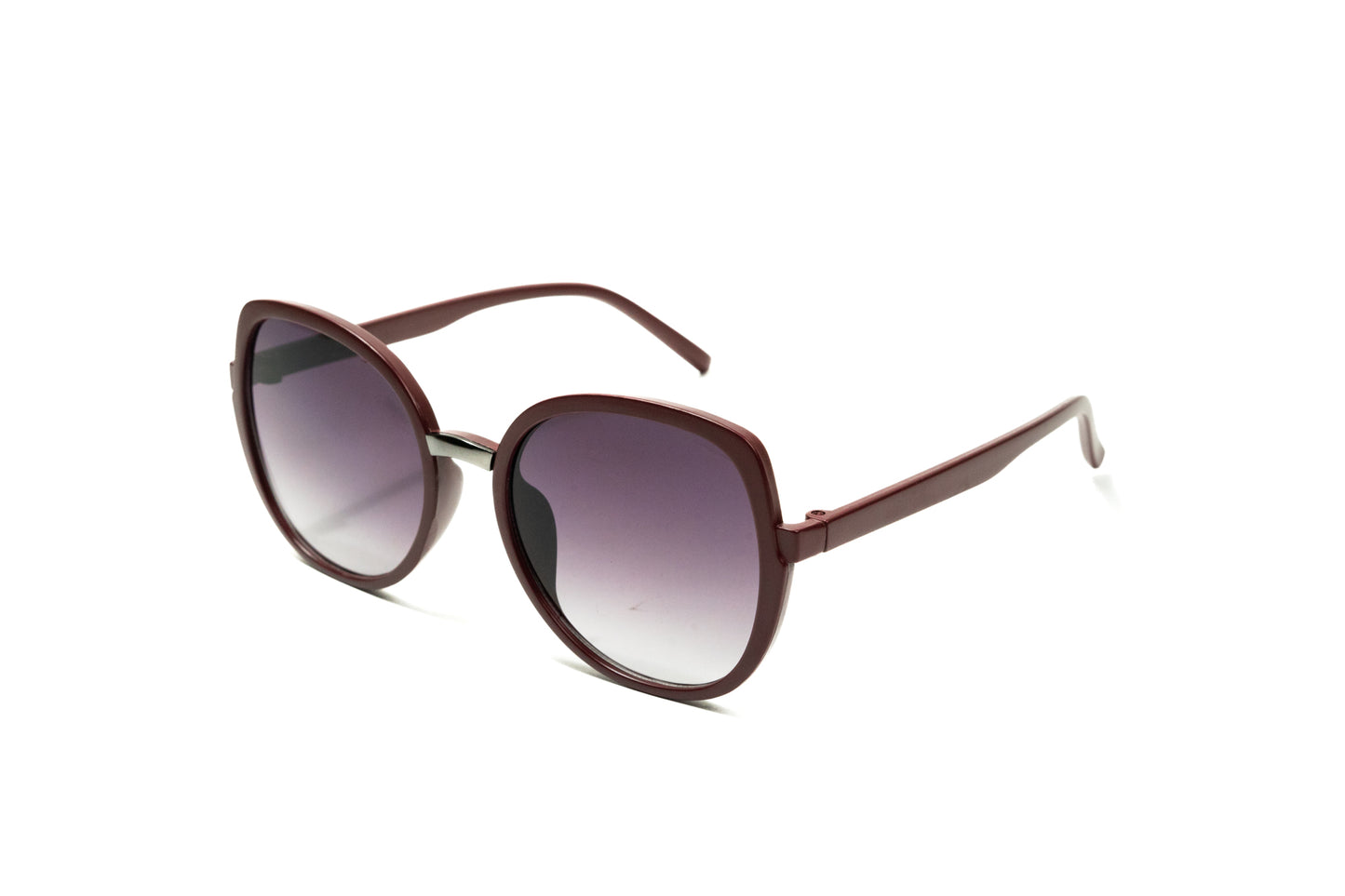 3a.Celebrity sunglasses UV400 Retina protected cooling glass