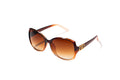 810. Celebrity sunglasses UV400 Retina protected cooling glass