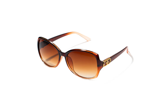 810. Celebrity sunglasses UV400 Retina protected cooling glass